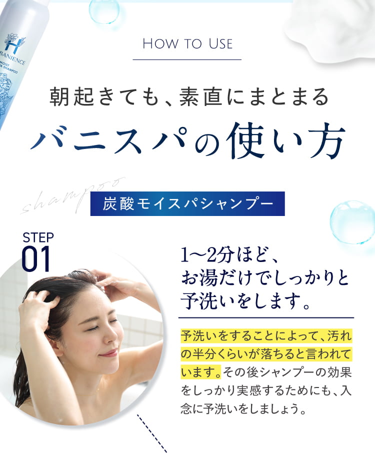 使い方